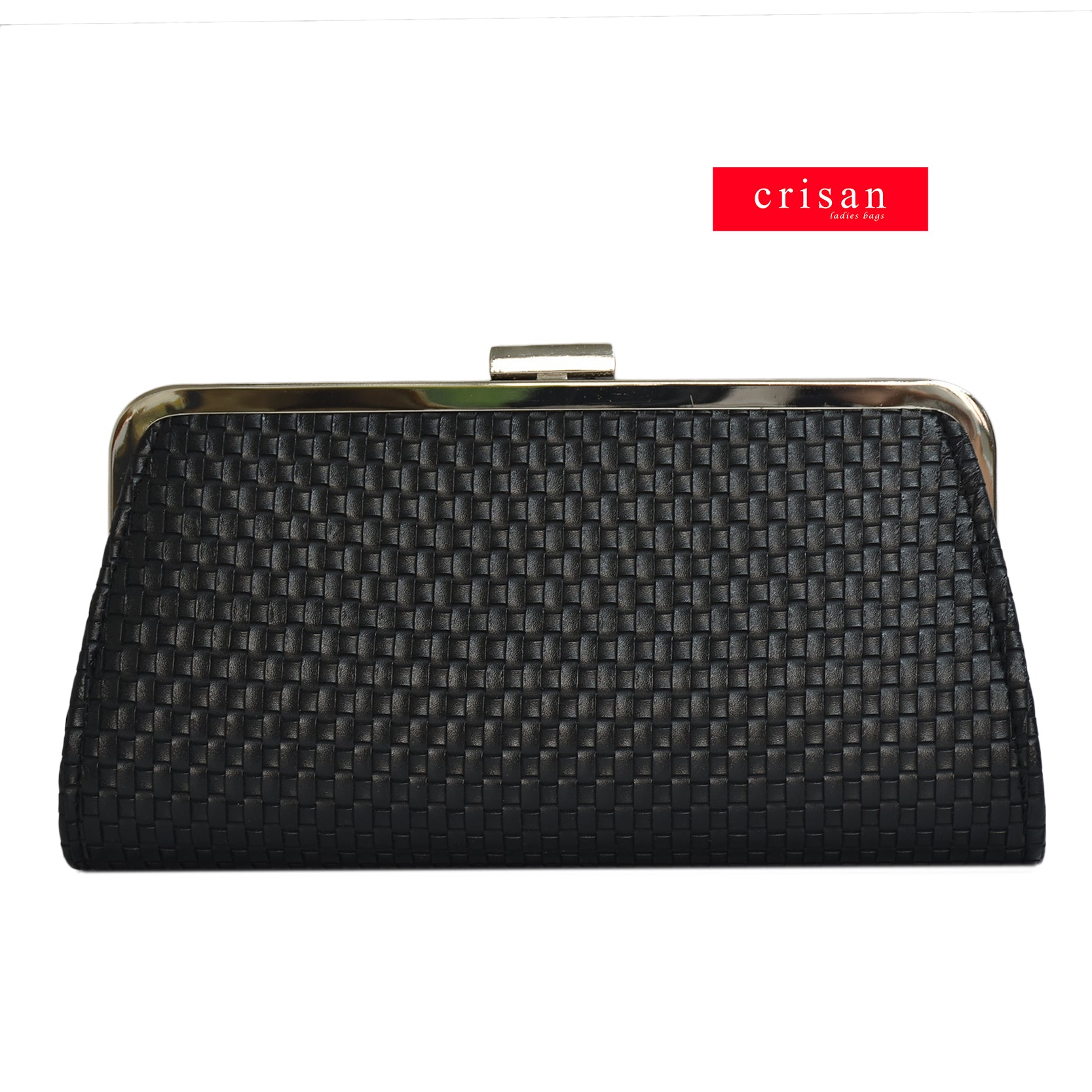 MAGGIE EVENING BAG