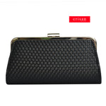 MAGGIE EVENING BAG