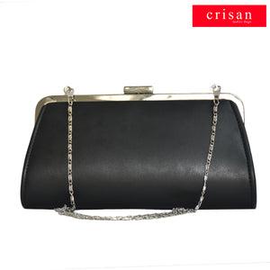 MEAGHAN EVENING BAG