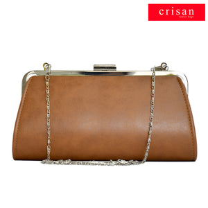 MEAGHAN EVENING BAG