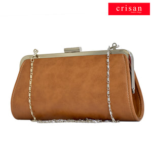 MEAGHAN EVENING BAG