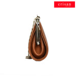 MEAGHAN EVENING BAG
