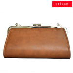 MEAGHAN EVENING BAG