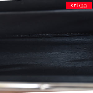 MEAGHAN EVENING BAG