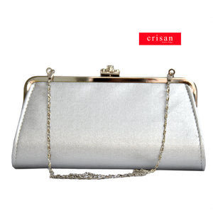 VIVIENNE EVENING BAG