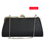 VIVIENNE EVENING BAG