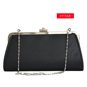 VIVIENNE EVENING BAG