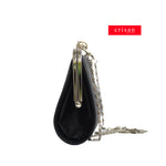 VIVIENNE EVENING BAG