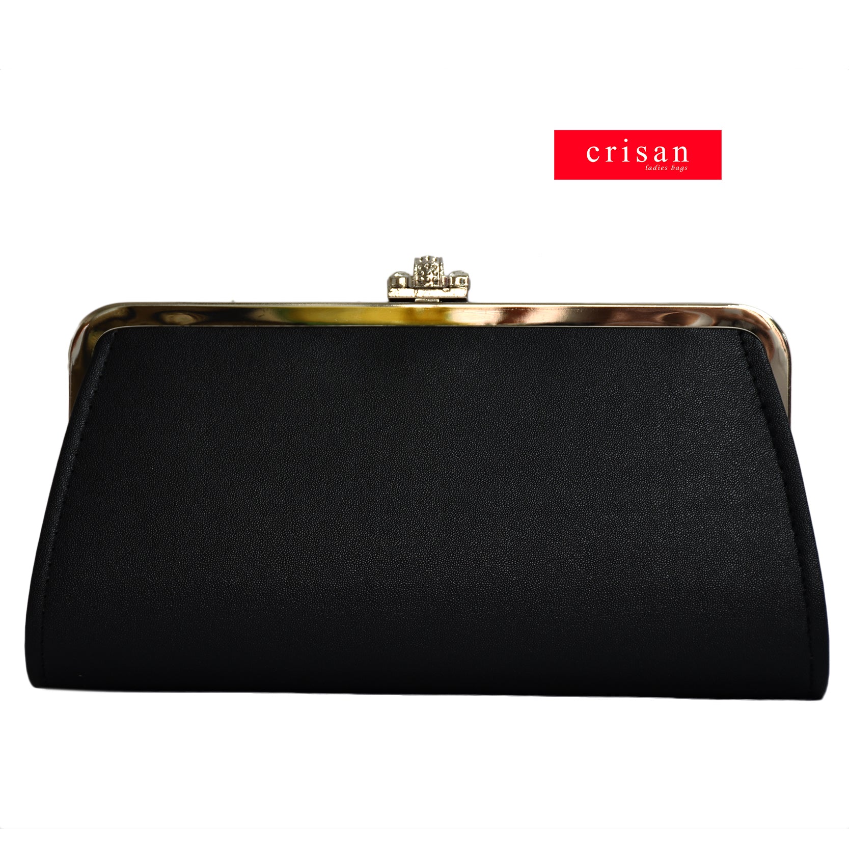 VIVIENNE EVENING BAG