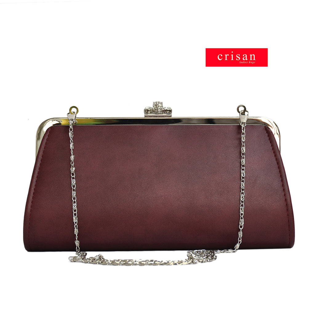REMI EVENING BAG
