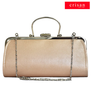 OAKLYNN EVENING BAG