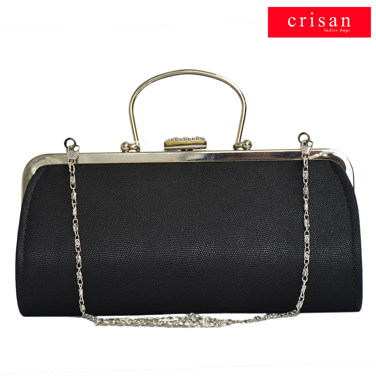 OAKLYNN EVENING BAG