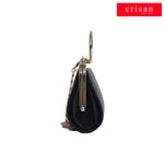 OAKLYNN EVENING BAG