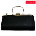 OAKLYNN EVENING BAG