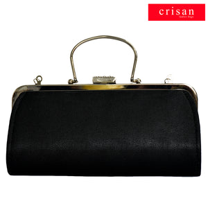 OAKLYNN EVENING BAG
