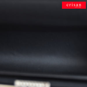 OAKLYNN EVENING BAG