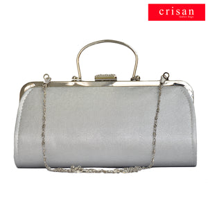 OAKLYNN EVENING BAG