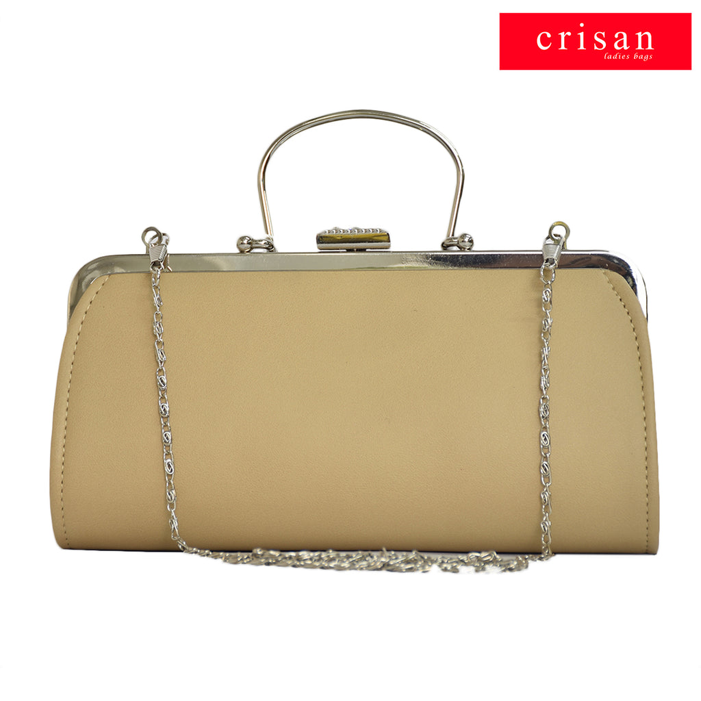 YARA EVENING BAG