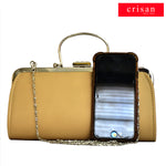 YARA EVENING BAG