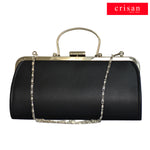 YARA EVENING BAG