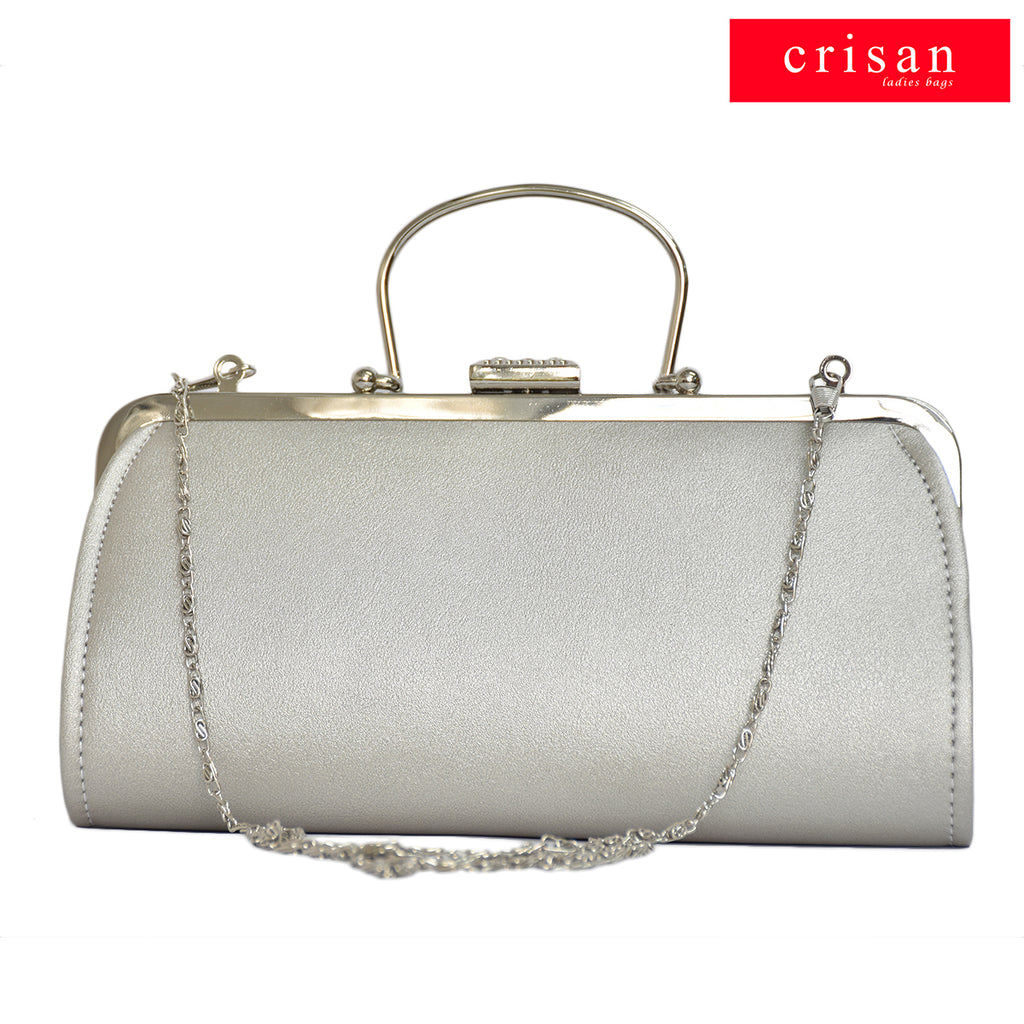 PALMER EVENING BAG