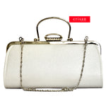 HAISLEY EVENING BAG