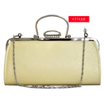 HAISLEY EVENING BAG