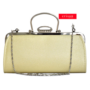 HAISLEY EVENING BAG