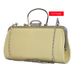 HAISLEY EVENING BAG