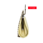 HAISLEY EVENING BAG