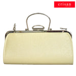 HAISLEY EVENING BAG