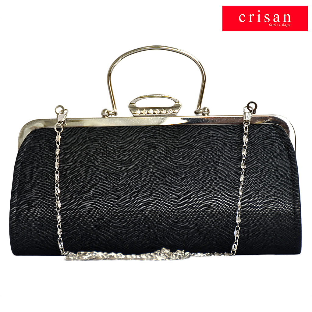 NOVAH EVENING BAG