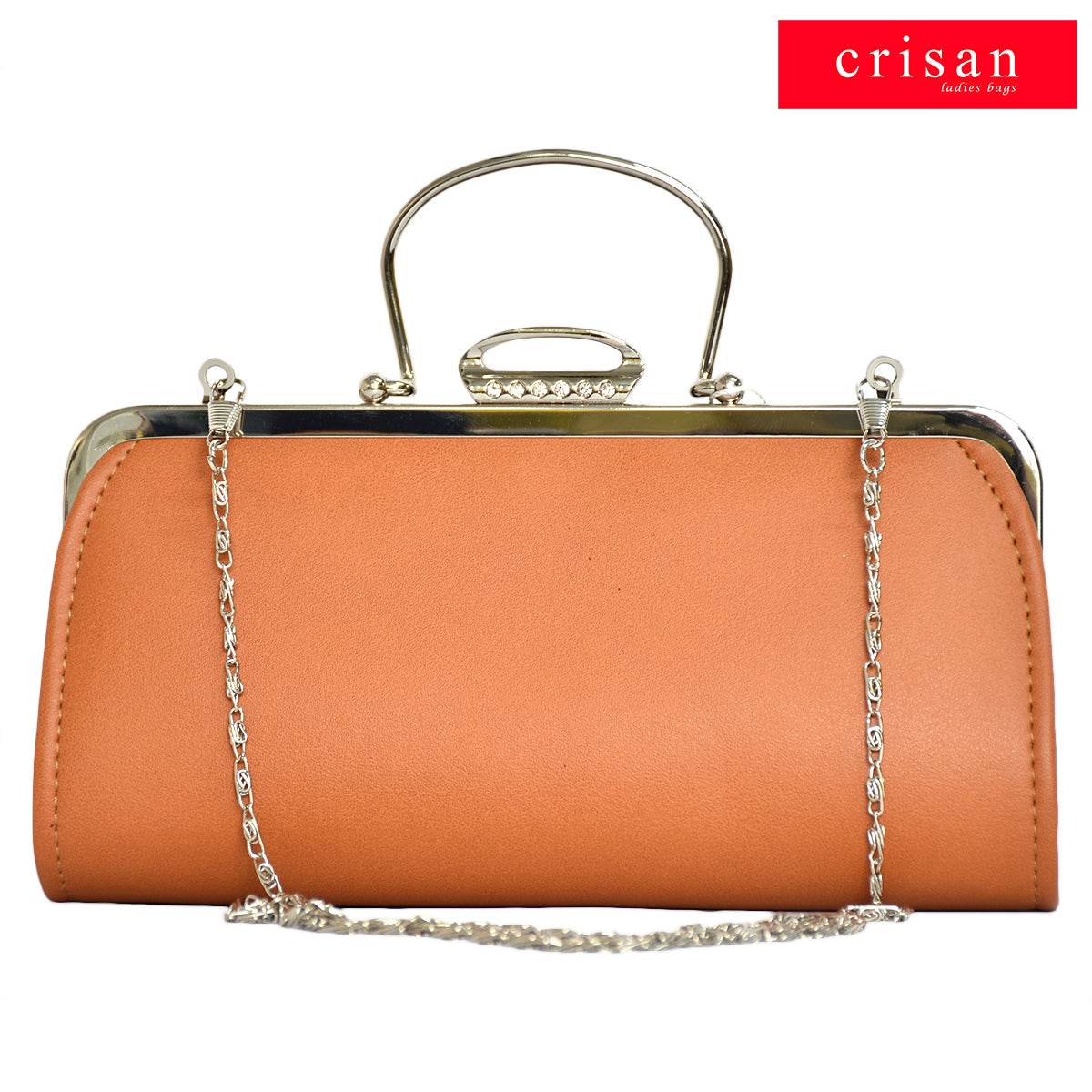 AYLA EVENING BAG