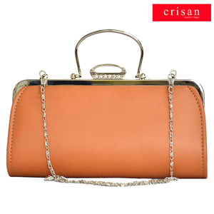 AYLA EVENING BAG