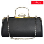 AYLA EVENING BAG