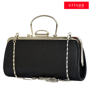 AYLA EVENING BAG