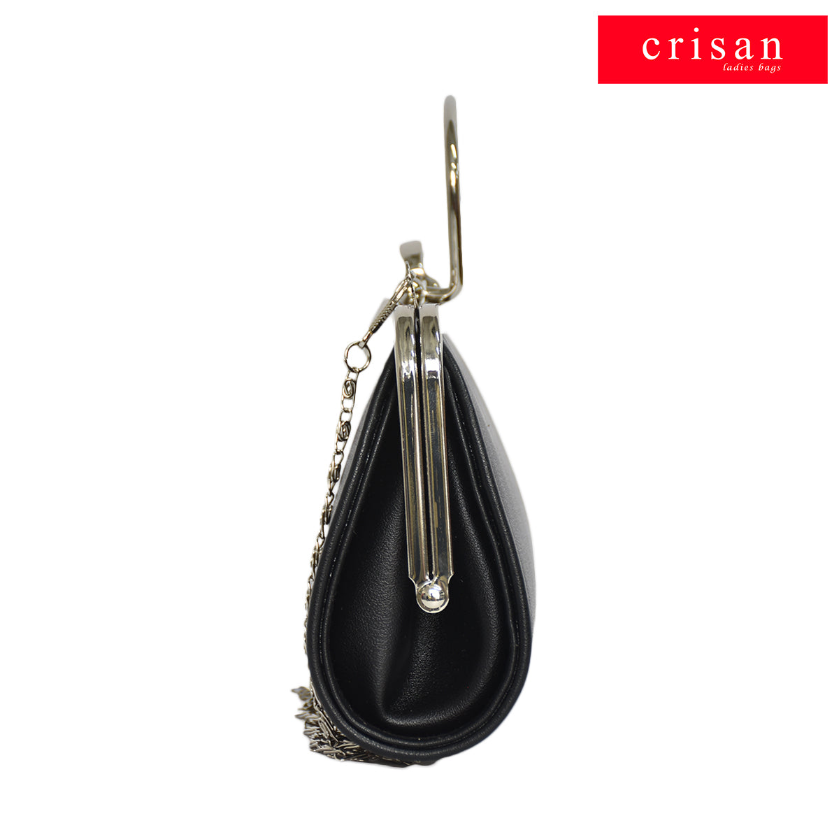 AYLA EVENING BAG