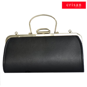 AYLA EVENING BAG