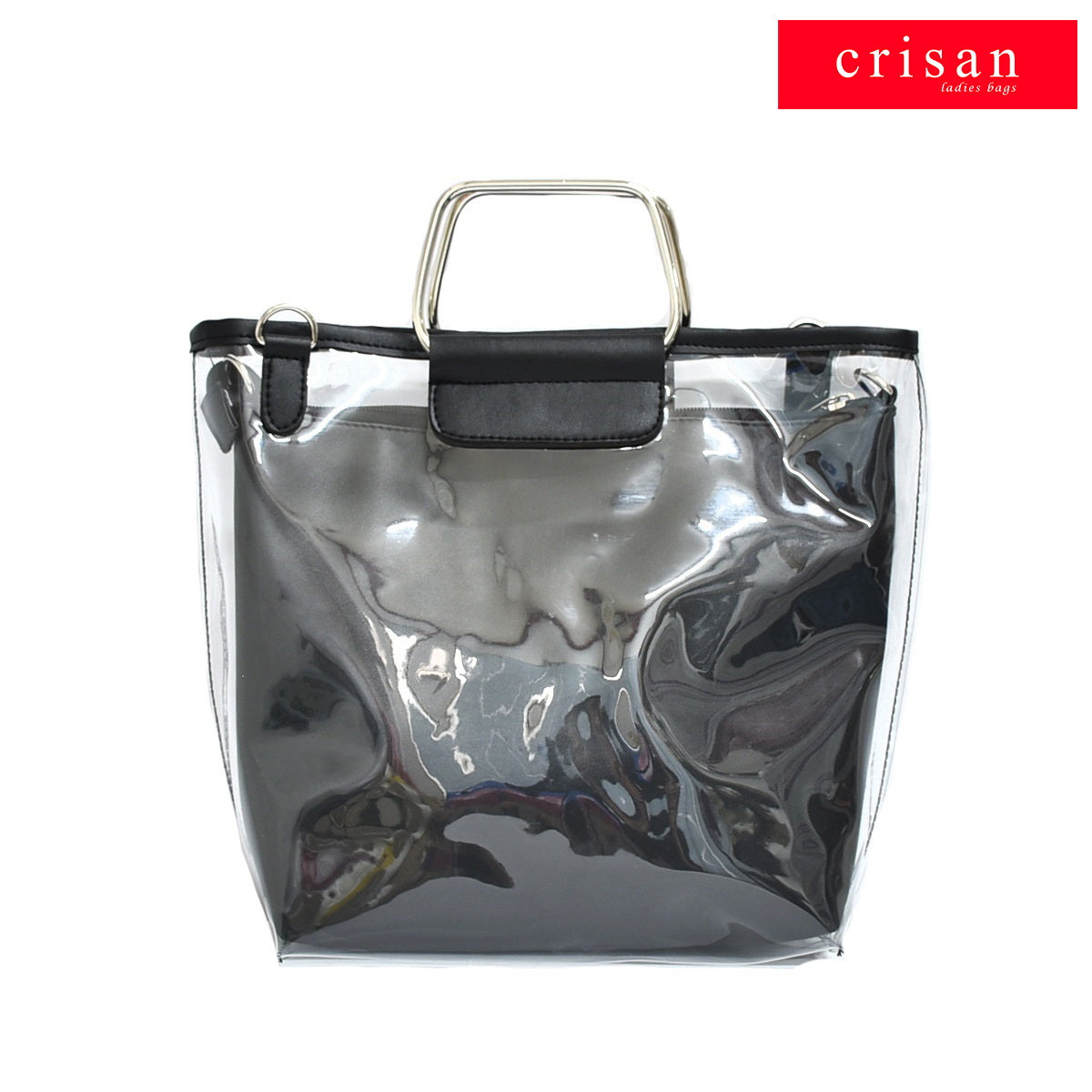 AUBREY HANDBAG