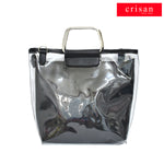 AUBREY HANDBAG
