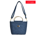 GABBIE HANDBAG