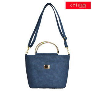 GABBIE HANDBAG