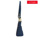 GABBIE HANDBAG