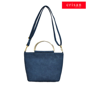 GABBIE HANDBAG