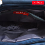 GABBIE HANDBAG
