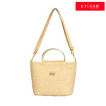 GABBIE HANDBAG