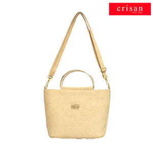 GABBIE HANDBAG