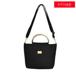 GABBIE HANDBAG