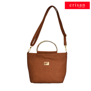 GABBIE HANDBAG