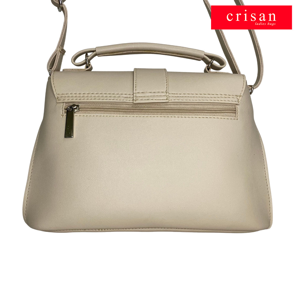 MALIYAH HANDBAG